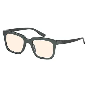 Bunny Blue Screen Lens Readers