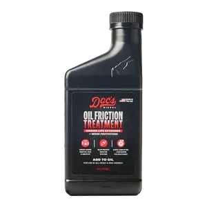 Doc's Diesel Oil Friction Treatment