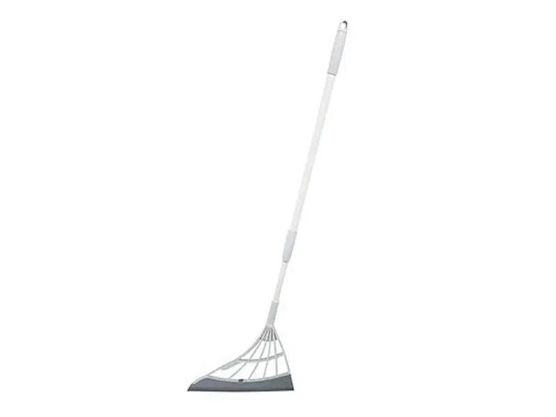 The Original Broombi The Original Broombi