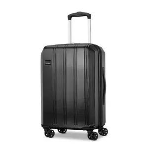 Samsonite Hardside Spinner Carry-On - Luggage