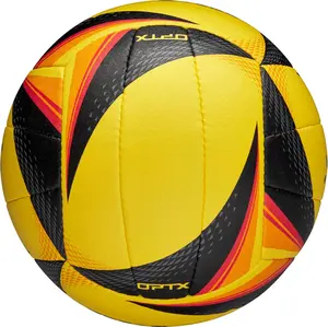 AVP Game Volleyballs - Official Size