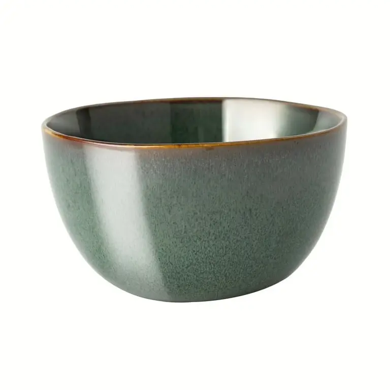 {AUTHENTIC} Yellowstone Ceramic Bowl, Dutton Collection - Tableware yellowstone  dinnerware plate  bowl