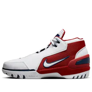 Nike Air Zoom Generation 'First Game' DM7535-101