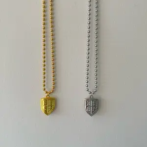 BS8 Chain Bundle