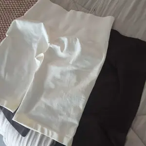 review image 5