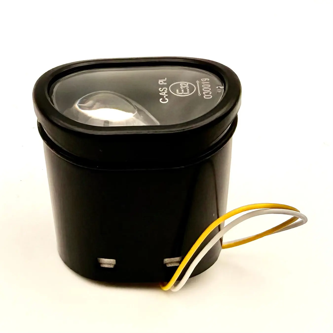 Headlight Assembly for Segway Ninebot MAX G2 Electric Scooter - Front Light