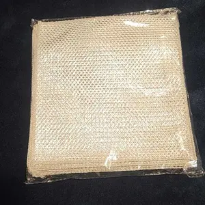 review image 3