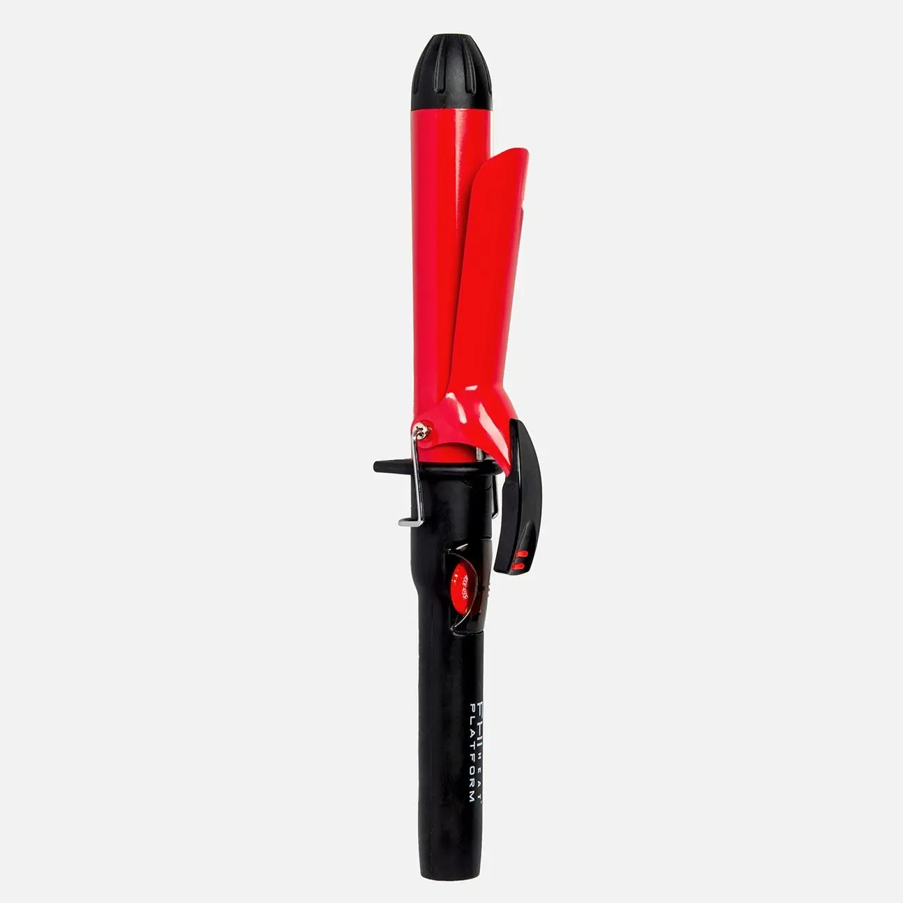 FHI Heat Platform Bounce Pro Curler Curling Iron Hair Curler FHI Heat Platform Bounce Pro Curler Curling Iron Hair Curler