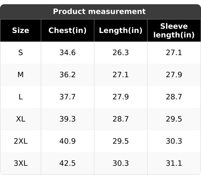 6/3 Pack Men's UPF Sun Protection Slim-Fit Long Sleeve Compression Hooded Shirts - High Stretch, Quick Dry, Breathable Athletic Tops with Attached Drawstring Mesh Face Mask, Lightweight Cooling Activewear for Fishing, Outdoor Work, Ideal for Husbands 6/3 Pack Men's UPF Sun Protection Slim-Fit Long Sleeve Compression Hooded Shirts - High Stretch, Quick Dry, Breathable Athletic Tops with Attached Drawstring Mesh Face Mask, Lightweight Cooling Activewear for Fishing, Outdoor Work, Ideal for Husbands