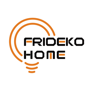 FRIDEKO HOME