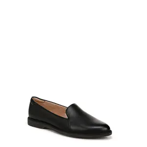 Soul Naturalizer Women's Yippee Slip On Casual Loafers - Medium & Wide Width