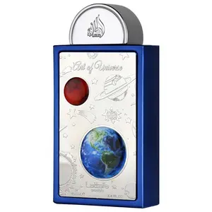 Lattafa Art Of Universe 3.4 Eau de Parfum Unisex