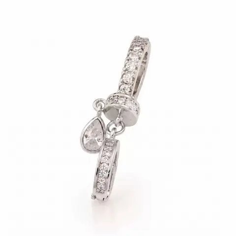 Q. Clasps and Buckles for Jewelry Making - Perfect for Your Craft