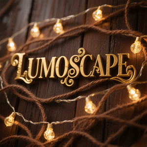 LUMOSCAPE