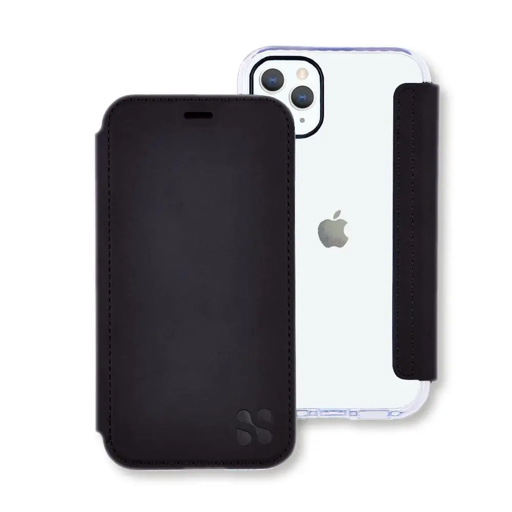 SafeSleeve Slim for iPhone 12 Pro