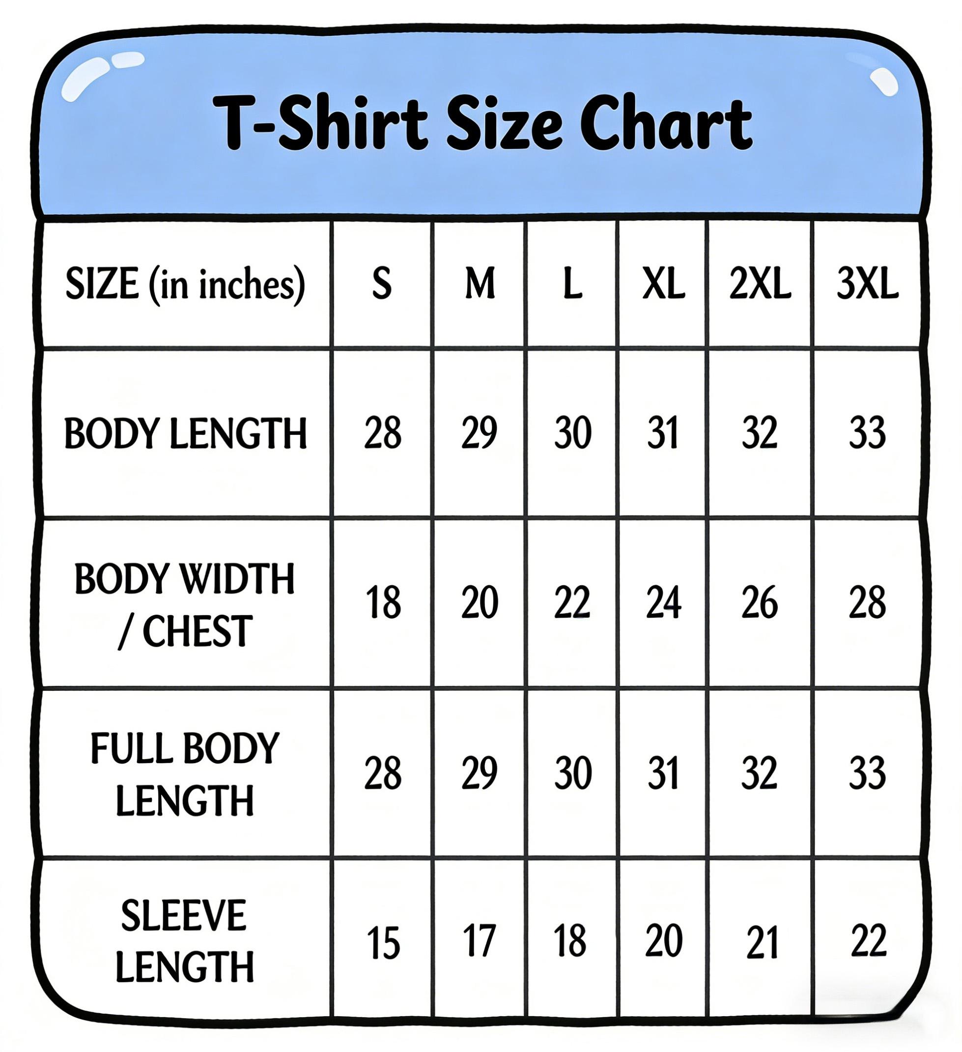 Your Way's Better Comfort Colors Shirt, Youth Faith Shirt Gift, Proverbs 16:9 Bible Verse Shirt