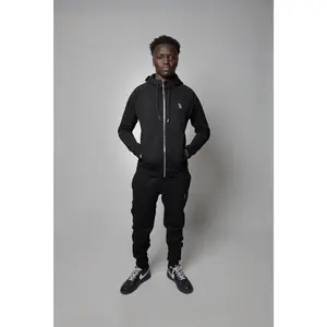 TRAILBLAZER Slim Fit Sweatsuit