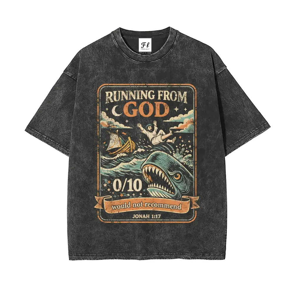 streetwear,,wear,,Horror,Movie,Michael,Myers,automotive,enthusiast,Monaco,Yacht,Jack,Skellington,outdoor,,logo,,mam,upf,50,retro,game,day,high-quality,cotton,casual top,Unisex Plus Size Summer Graphic Tees Personalized Pattern Y2k Clothing Round Neck Shor