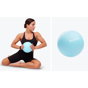 Soft Pilates Ball