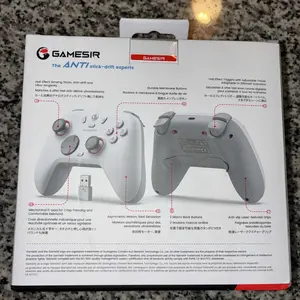 review image 1