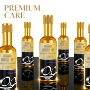 Multi-functional Cleaning Set| Quick Fix Auto Cleaning Kit