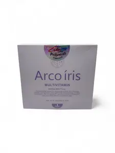 Arcoíris