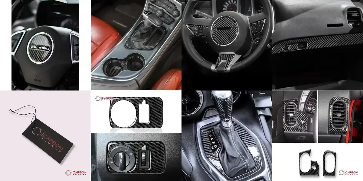 background preload poster image 