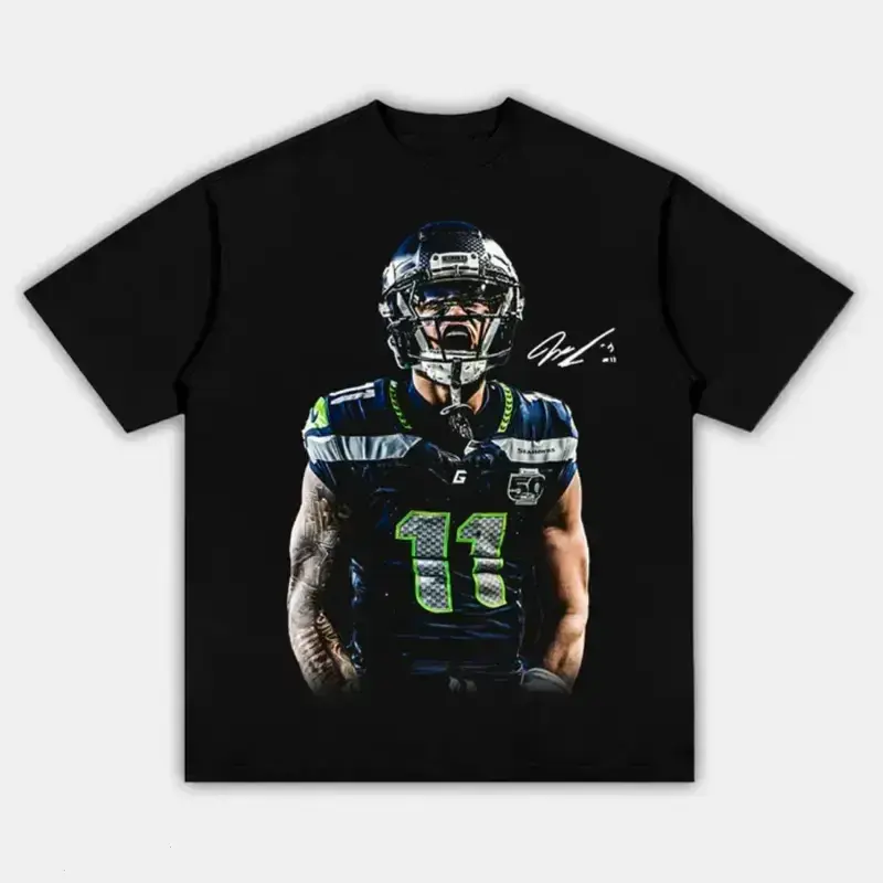 JSN "H11M" Football Adult and Youth T-Shirt , Game Day Tee, Gift For Him and Her, Vintage Football Shirt