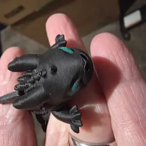 CREALITY 3D Creality Soleyin Ultra/Hyper RFID/CR Series 1.75mm Filaments Ultra PLA MATTE PETG Silk PLA TPU Carbon PC ABS High Precision 1KG Spools Eco Friendly Plant Powered