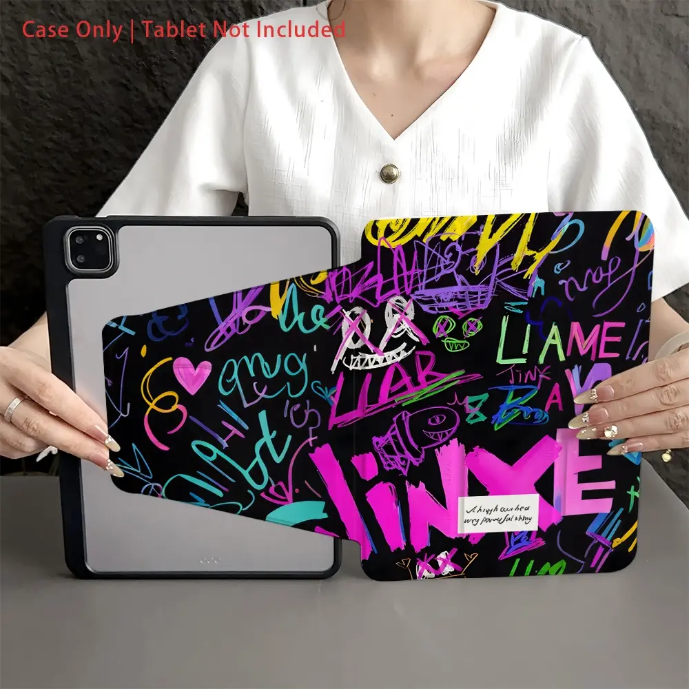 Case for ipad,360° Rotating Protective Case Tablet Cover compatible with ipad 10th generation,for iPad Air(M2)/for iPad Pro(M4)/air4/5/6/pro10.5/2022/2021/2024/12.9/mini7/2019/,air m3/a16 2025