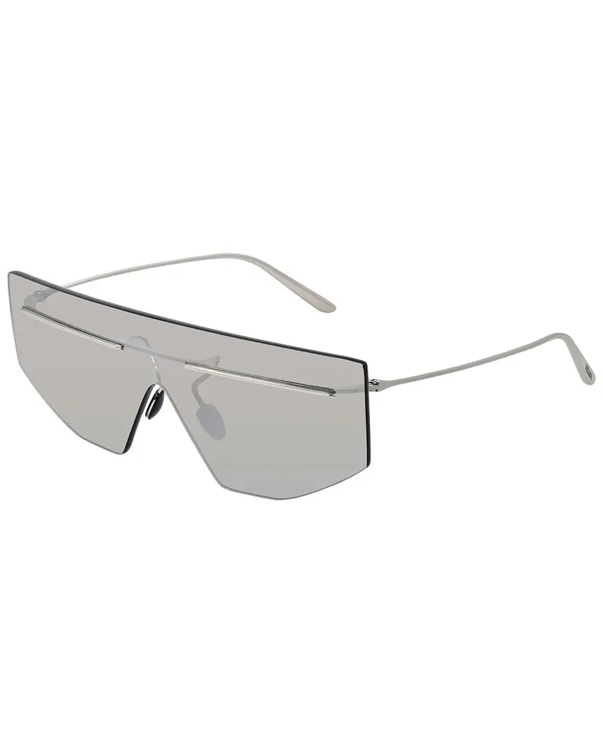 Prada Men's Sunglasses