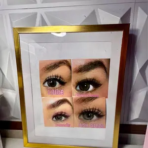 Picture frames Picture frames