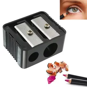 Dual Eye Pencil Sharpener
