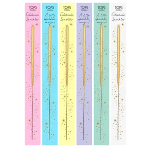 Single Celebration Sparkler Single Celebration Sparkler