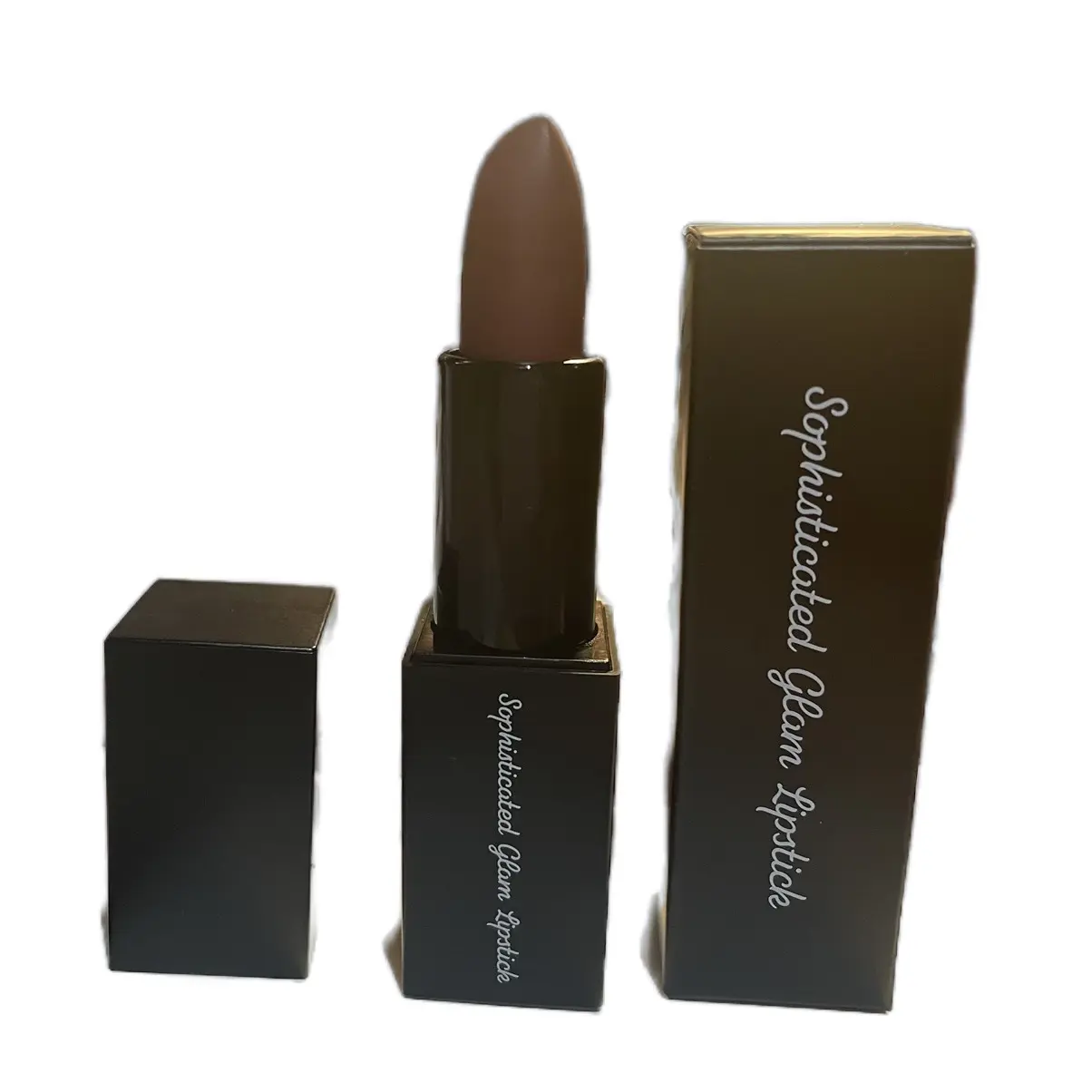 Luxury  Lipstick - Luxury