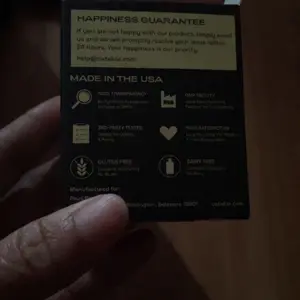 review image 7