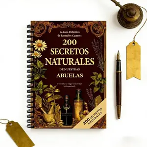 Record Nature Notebook, Ideal for Note-Taking, Perfect for Outdoor Enthusiasts, Durable Design, Compact Size, Easy to Carry