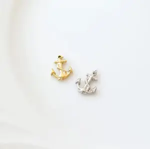 Anchor Charm