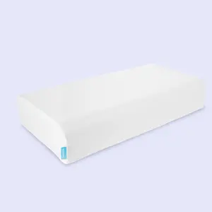 Side Cube Riser Deluxe