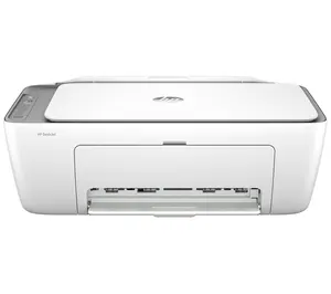 HP DeskJet 2800 Series Wireless All-in-One Inkjet Printer
