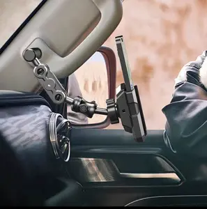 car phone holder