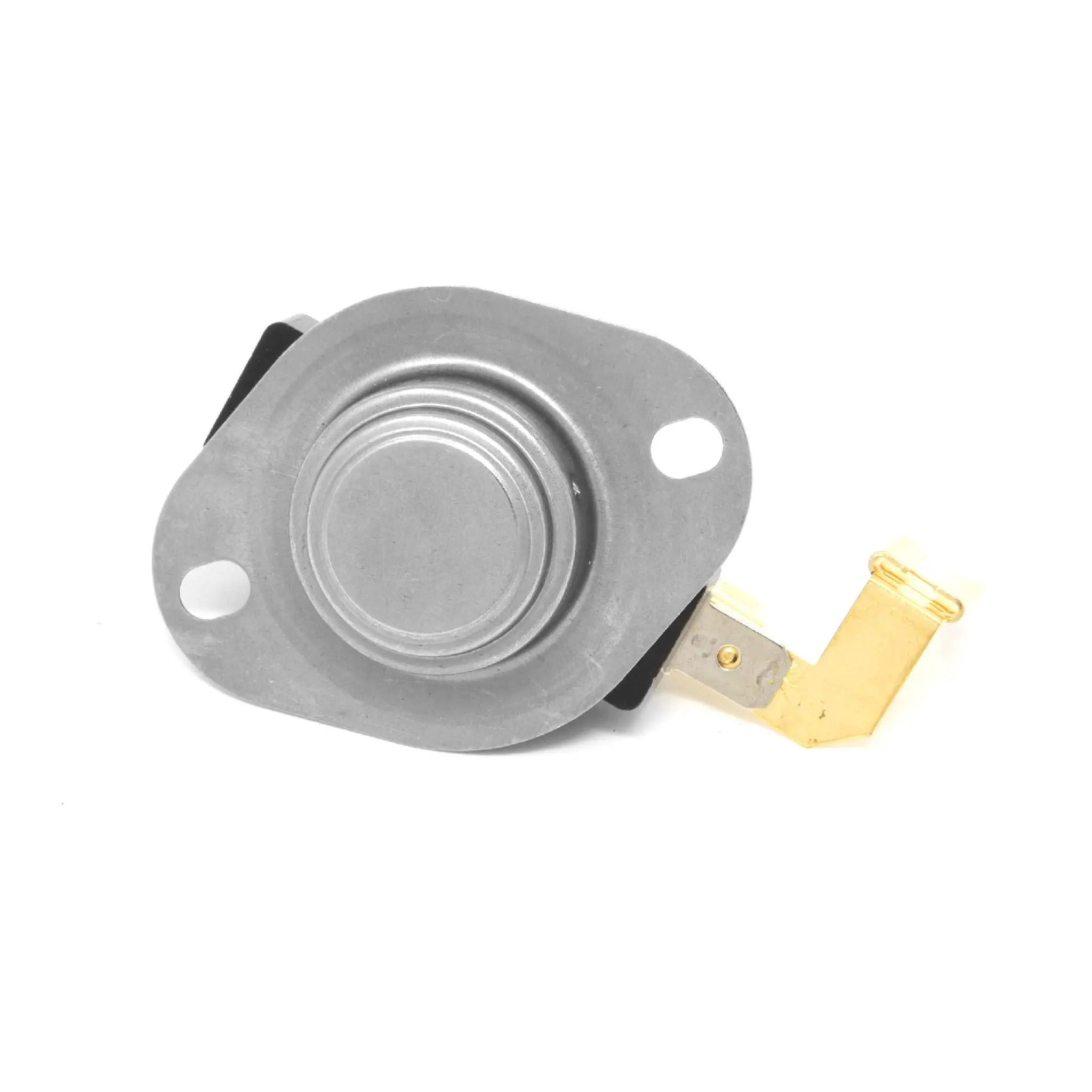 WEN Handyman Q-D0028 Dryer Thermostat (OEM part number 3977767)