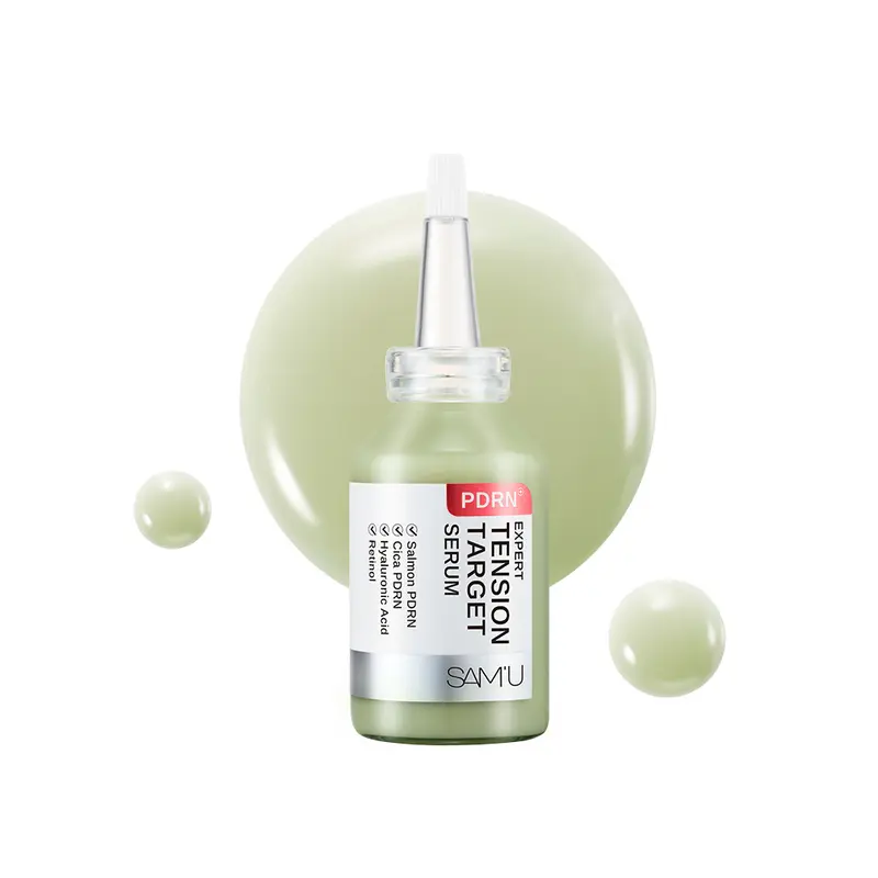 glutathione comprime super fort serum review - TikTok Shop glutathione comprime super fort serum review - TikTok Shop