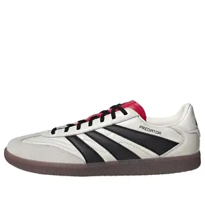 adidas Predator Freestyle 'Goal Hunter Pack Champagne' JH8893