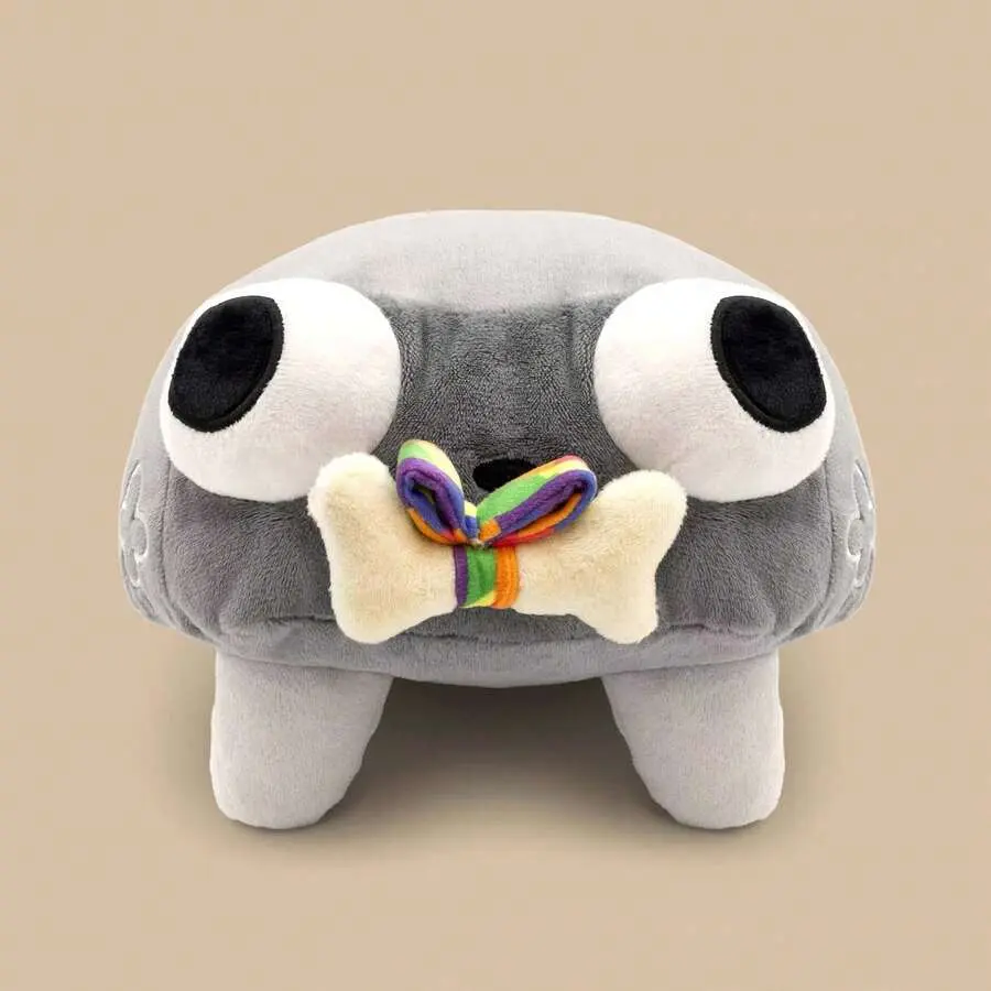 Dandy's Adorable Cute Plush Toys Collection, Soft And Cuddly Stuffed Animals For Kids Ages 3+ Collectible Plushies Gifts For Kids & Fans Birthday Festival And Special Occasions