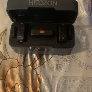 review image 2