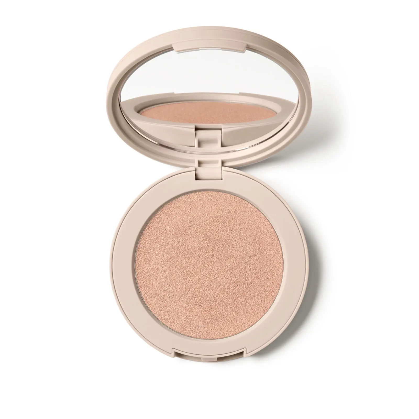 Lightshift Cream Highlighter