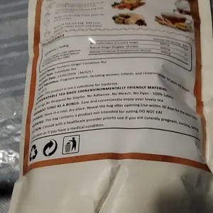 review image 5
