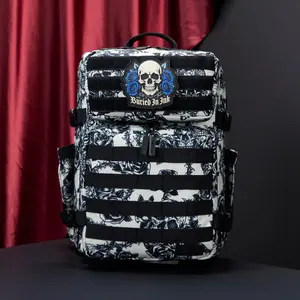 35L Backpack Buried In Ink 35L Backpack Buried In Ink