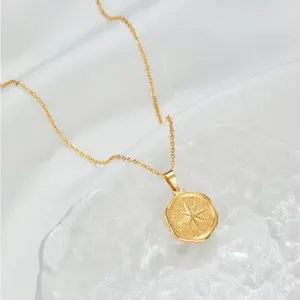 Specifications Occasion party Compatibility All Compatible Function Mood Tracker Pendant. Necklace